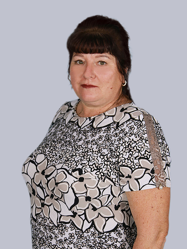 Осипова Людмила Михайловна Осипова Людмила Михайловна.