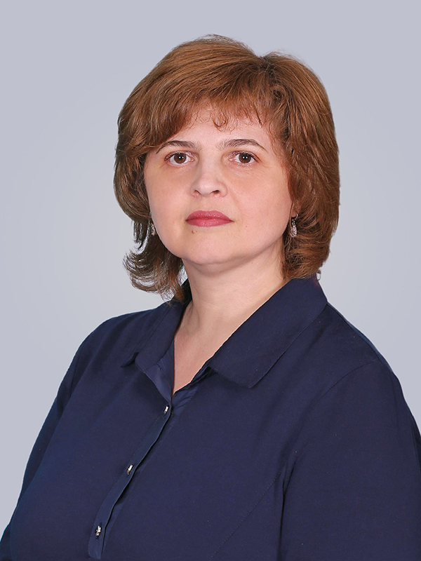 Васильева Наталья Александровна Васильева Наталья Александровна.