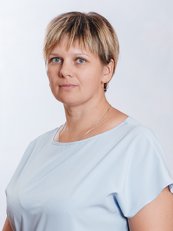 Ларионова Алена Борисовна Ларионова Алена Борисовна.